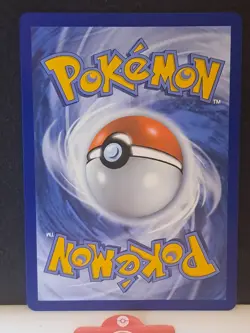 Pokemon - Shadow Rider Calyrex V (Full Art) - 171/198 - Chilling Reign - Holo NM - Image 4
