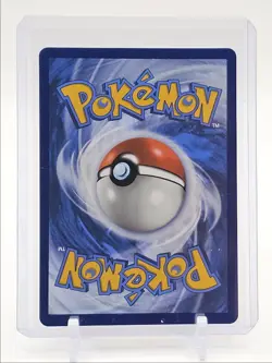 LILLIE'S DETERMINATION 2025 POKEMON MEGA SPECIAL ILLUSTRATION RARE 184 Q5346 - Image 2