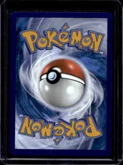 2023-25 Pokemon SV Black Star Promos - SVP EN Pikachu #214 - Image 2