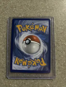 Mega Dragonite ex 295/217 Gold Hyper Rare Pokemon Ascended Heroes - Image 2