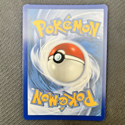 Pokemon Mega Heracross ex - 004/094 - ME: Phantasmal Flames Double Rare - NM - Image 4