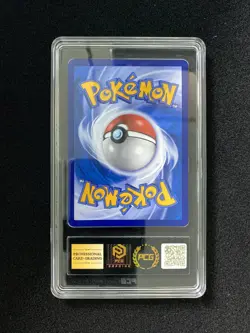 Pokemon PCG10+ ARCEUS & DIALGA & PALKIA-GX CSMAC C 002/019 2023 CHINESE YB13 - Image 2