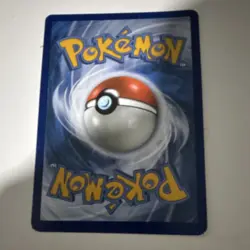 Pokemon Celebi & Venusaur GX TAG TEAM Promo Holo 270 HP SM167 SM English - Image 2