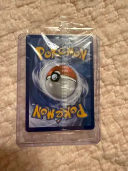 Pokemon Moltres & Zapdos & Articuno GX SM210 Sm Holo Hiddem Fates - Image 2
