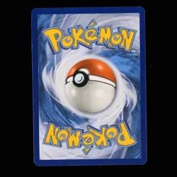 Pokemon TCG Lopunny 107/156 SM Ultra Prism Uncommon Reverse Holo 2018 NM - Image 2