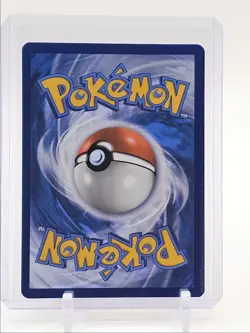 BASIC FIRE ENERGY 2023 POKEMON OBSIDIAN FLAMES HYPER RARE FA 230/197 Q5346 - Image 2