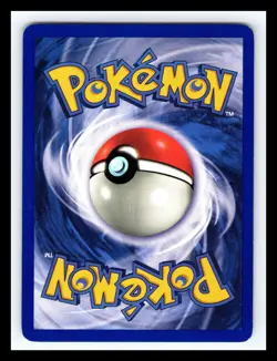 💥 Gastly | Pokemon TCG 1999 | (Base Set) Non Holo Vintage # 50/102 - Image 2