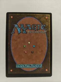 Party Thrasher Borderless Non-Foil NM - Modern Horizons 3 - Image 2