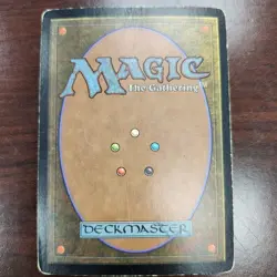 Elvish Piper Urza's Destiny (UDS) Foil - Image 2