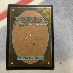 Together Forever - Showcase Foil R MTG Teenage Mutant Ninja Turtles NM, English - Image 2