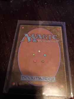 Magic The Gathering: Lorwyn Eclipsed Steam Vents 267 - Image 2