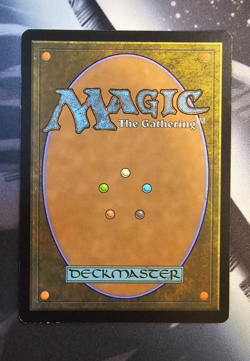 Niv-Mizzet, Parun - Guilds of Ravnica Magic the Gathering - Image 2