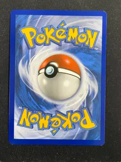 Black Market - 134/181 Team Up (Pokemon) Holo Rare Prism Star - Image 2