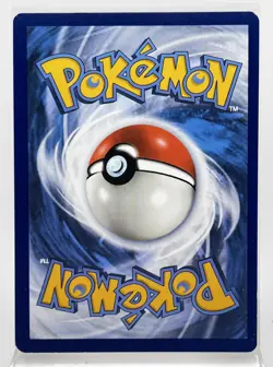 Cleffa Reverse Holo 131/214 Pokemon Card 2019 Unbroken Bonds LP - Image 2