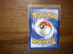 Pikachu Stamped Promo (051/162) [Cosmos Holo] (NM) - Pokemon - Pokemon Day 30th - Image 2
