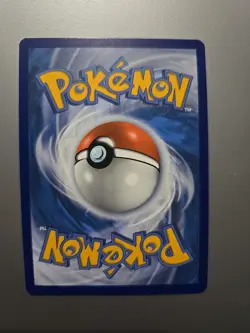 Chimecho 072/185 Vivid Voltage NM POKEMON Asako Ito Reverse Holo - Image 2