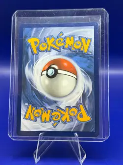Pokemon Forretress ex 212/091 SV: Paldean Fates - Image 2