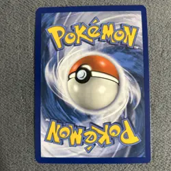 Pokemon TCG Shaymin Prism Star Sun & Moon Team Up 10/181 Holo Holo Rare NM/Mint - Image 4