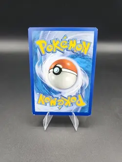 Pokemon Charmander 9/108 Evolutions Reverse Holo Common Trading Card - Image 2