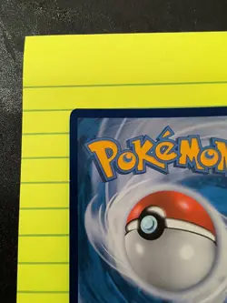 Chesnaught EX - XY18 - Pokemon TCG - XY Promos - Black Star Promo - Holo [NM] - Image 4