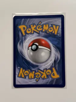 Pokemon TCG NM-Mint condition Cinccino RC19/RC25 Holo Radiant Collection - Image 2