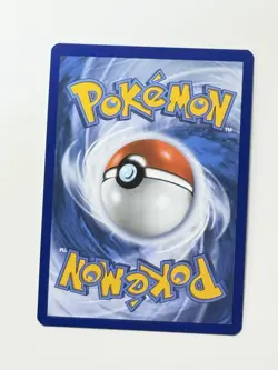 Flygon 101/094 Full Art Holo Pokemon ME02: Phantasmal Flames English NM #2 - Image 4