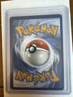 Paldean Tauros 218/193 SV02: Paldea Evolved NM Pokemon 2023 - Image 2