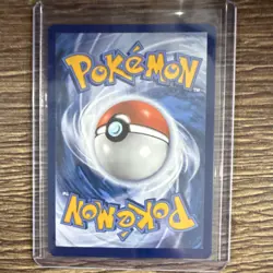 Pokemon Eevee Ultra Rare Holo TG11/TG30 Brilliant Stars Trainer Gallery Card - Image 2