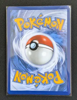 Pokemon Mega Charizard X Ex 029 Mega Evolution Holo Black Star Promo NM - Image 2