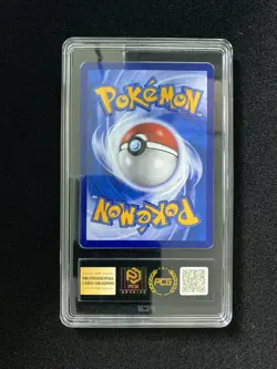 Pokemon TCG S-Chinese Vileplume GX 343/342 Rare Holo PCG 10 YB13 - Image 2