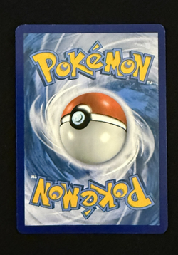 M Gallade EX 100/108 Full Art Ultra Rare Holo XY Roaring Skies Pokemon LP - Image 2