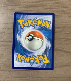 Pokemon TCG - Mr. Mime - Trading Card Game Classic - Holo 13/34 - Near Mint - Image 2