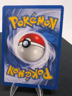 Pokemon TCG Kabuto Unlimited Common Card # 50/62 - Image 2