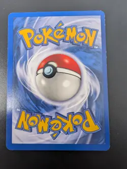 Pokemon TCG Kabuto Unlimited Common Card # 50/62 - Image 3