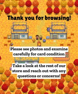 PSA 10 Torchic 004/ADV-P Japanese 2003 McDonald's Promo Campaign Pokemon - Image 3