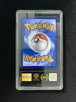 2023 Pokemon PTCG Card Chinese #176/150 SR ERIKA'S HOSPITALITY CS PCG 10 YB13 - Image 2