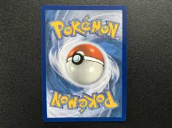 Lileep - 145/142 Stellar Crown Illustration Rare Pokemon - NM/MINT - Image 2