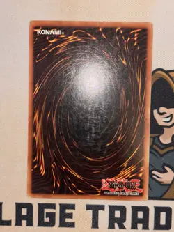 Spirit Of The Books TP2-020 Common Yu-Gi-Oh! - Image 2