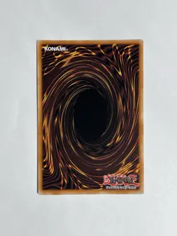 YuGiOh! TCG || DoomZ XII End - Drastrius DOOD-EN045 Secret Rare - Image 2