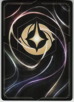 Disney Lorcana TCG Wreck-It Ralph - Ham Hands Legendary Azurite Sea 190/204 - Image 2