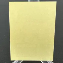 Grotle 426 Diamond & Pearl Bandai Kids Sticker Pokemon Japanese ~ MP - Image 2