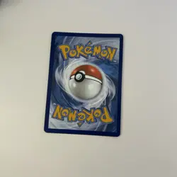 Pokemon Slakoth 212/191 SV08 Surging Sparks Holo Illustration Rare - Image 3