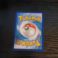 NM - Pokemon Korean Slakoth 117/106 AR Super Electric Breaker sv8 Art Rare - Image 4