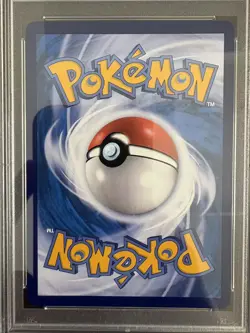 2023 Pokemon TCG Chinese Latias & Latios GX CSM2aC 175/150 SR PSA 10 - Image 4