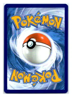 Pokemon TCG - Pachirisu - SV01: Scarlet & Violet Base Set 208/198 Illustration R - Image 2