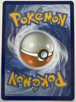 Pokemon Hydreigon ex 119/191 Surging Sparks Holo Double Rare HP330 English - Image 2