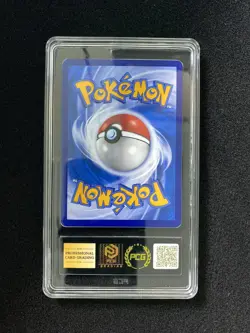Pokemon TCG S-Chinese Mega Sableye & Tyranitar GX SR 160/150 PCG 10 YB13 - Image 2