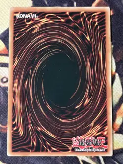 Yugioh: Dark Magician - SBC1-ENG01 - Secret Rare - 1st Edition - NM - Image 2