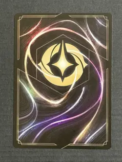 Disney Lorcana Tramp Enterprising Dog Archazia’s Island Rare Non-foil - Image 2