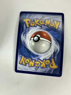 Pokemon TCG Gravity Mountain 250/191 Sv08 Holo Hyper Rare Full Art Card - Nice! - Image 4